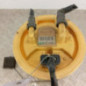 Pompe de gavage PEUGEOT 206