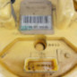 Pompe de gavage PEUGEOT 206