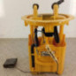Pompe de gavage PEUGEOT 206