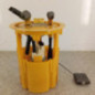 Pompe de gavage PEUGEOT 206