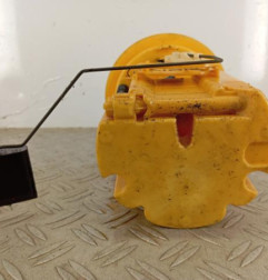 Pompe de gavage PEUGEOT 206 Photo n°5