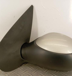 Retroviseur gauche PEUGEOT 206