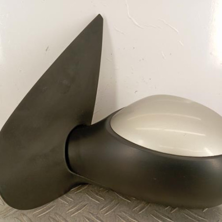 Retroviseur gauche PEUGEOT 206