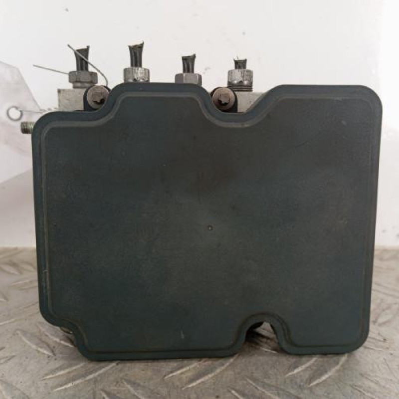 Bloc ABS (freins anti-blocage) PEUGEOT 308 2