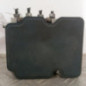Bloc ABS (freins anti-blocage) PEUGEOT 308 2