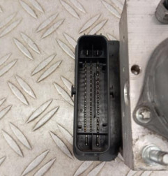 Bloc ABS (freins anti-blocage) PEUGEOT 308 2 Photo n°3