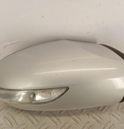 Retroviseur droit MERCEDES CLASSE B 245