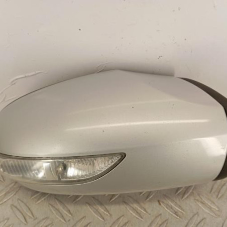 Retroviseur droit MERCEDES CLASSE B 245