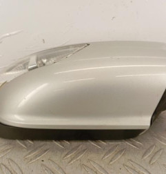 Retroviseur droit MERCEDES CLASSE B 245 Photo n°3