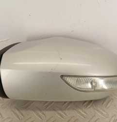 Retroviseur gauche MERCEDES CLASSE B 245