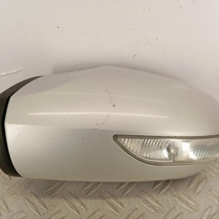 Retroviseur gauche MERCEDES CLASSE B 245