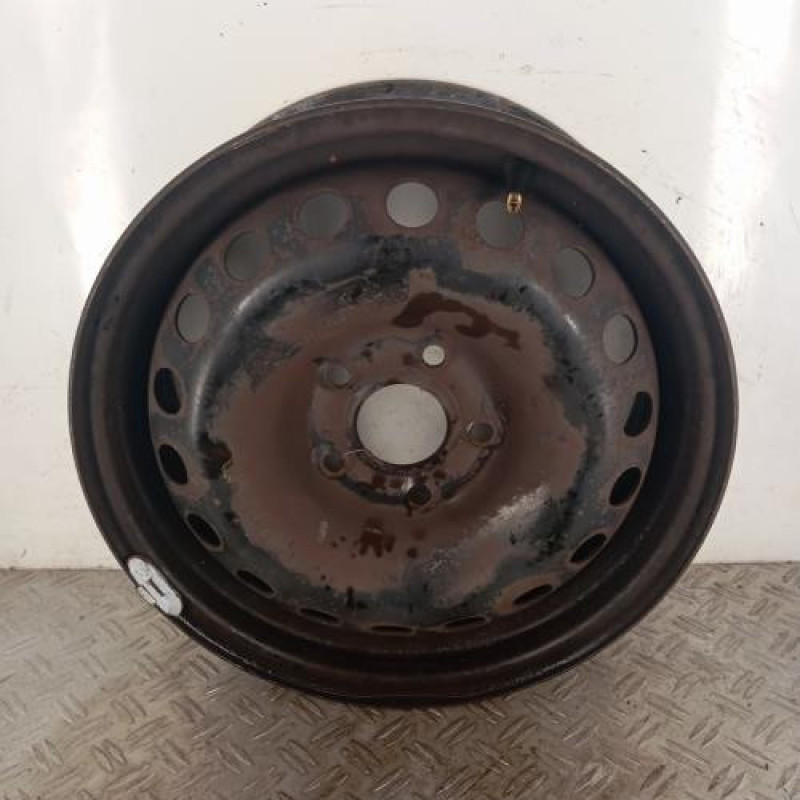 Jante RENAULT KANGOO 2