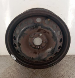 Jante RENAULT KANGOO 2 Photo n°1