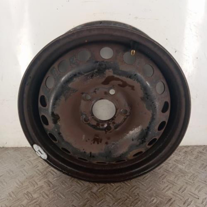 Jante RENAULT KANGOO 2 Jante RENAULT KANGOO 2