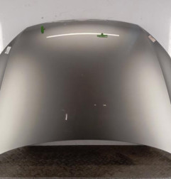 Capot VOLKSWAGEN GOLF 7 Photo n°1