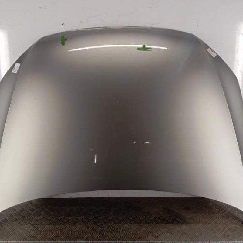 Capot VOLKSWAGEN GOLF 7