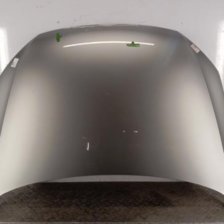 Capot VOLKSWAGEN GOLF 7 Photo n°1