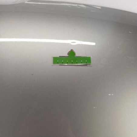 Capot VOLKSWAGEN GOLF 7