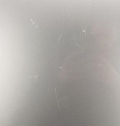 Capot VOLKSWAGEN GOLF 7 Photo n°4