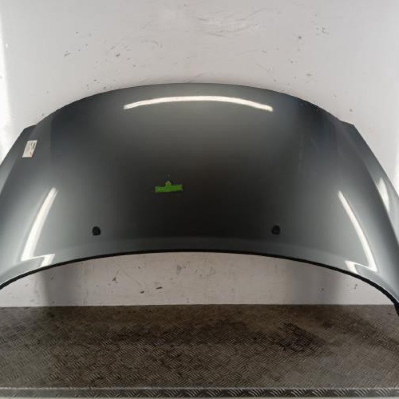Capot PEUGEOT 207
