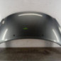 Capot PEUGEOT 207