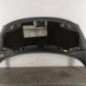 Capot PEUGEOT 207
