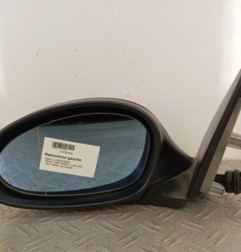 Retroviseur gauche BMW SERIE 1 E87 Photo n°1
