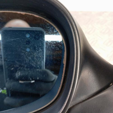 Retroviseur gauche BMW SERIE 1 E87
