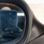 Retroviseur gauche BMW SERIE 1 E87
