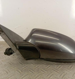 Retroviseur gauche BMW SERIE 1 E87 Photo n°5