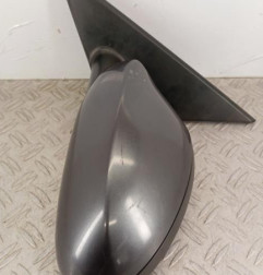 Retroviseur gauche BMW SERIE 1 E87 Photo n°6