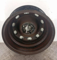 Jante VOLKSWAGEN GOLF 4 Photo n°4