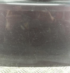 Malle/Hayon arriere TOYOTA VERSO-S Photo n°4