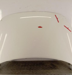 Capot HYUNDAI I 30 3 Photo n°1