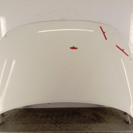 Capot HYUNDAI I 30 3 Photo n°1