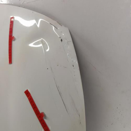 Capot HYUNDAI I 30 3