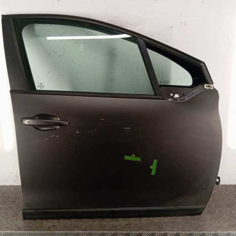 Porte avant droit PEUGEOT 2008 1