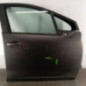 Porte avant droit PEUGEOT 2008 1
