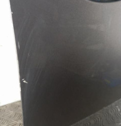 Porte avant droit PEUGEOT 2008 1 Photo n°4