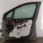 Porte avant droit PEUGEOT 2008 1