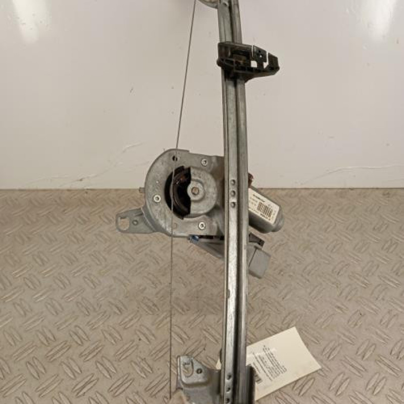 Leve vitre electrique avant gauche CITROEN C3 1