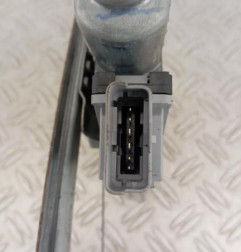 Leve vitre electrique avant gauche CITROEN C3 1