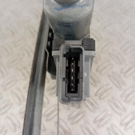 Leve vitre electrique avant gauche CITROEN C3 1