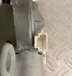 Moteur essuie glace arriere CITROEN C3 1