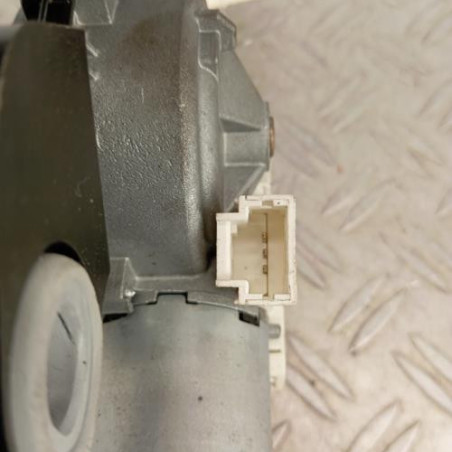 Moteur essuie glace arriere CITROEN C3 1