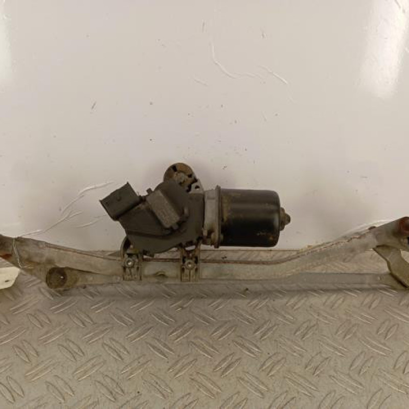 Moteur essuie glace avant CITROEN C3 1 Moteur essuie glace avant CITROEN C3 1
