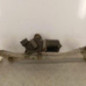 Moteur essuie glace avant CITROEN C3 1