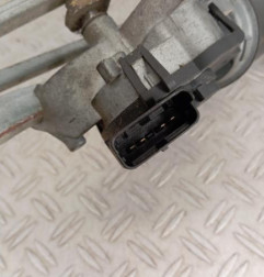 Moteur essuie glace avant CITROEN C3 1