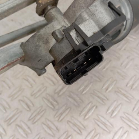 Moteur essuie glace avant CITROEN C3 1