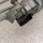 Moteur essuie glace avant CITROEN C3 1